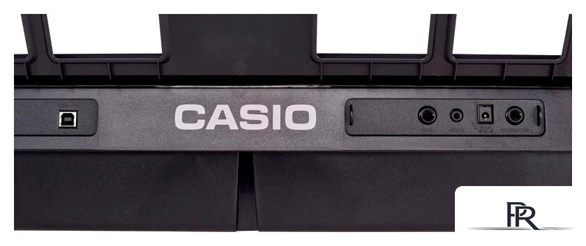 Синтезатор Casio CT-X700 - Изображение №14 — Интернет-магазин ПроЗаказ