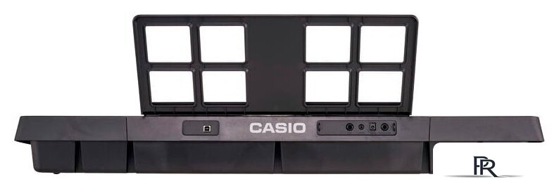 Синтезатор Casio CT-X700 - Изображение №10 — Интернет-магазин ПроЗаказ