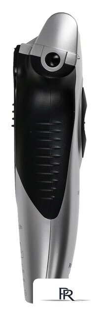 Электробритва Panasonic ES-SA40 - Изображение №6 — Интернет-магазин ПроЗаказ