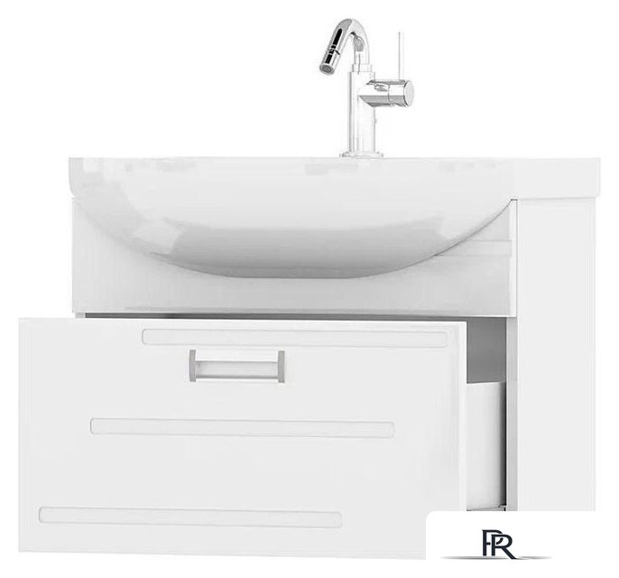  Volna Тумба под умывальник Joli 70.1Y - Изображение №2 — Интернет-магазин ПроЗаказ