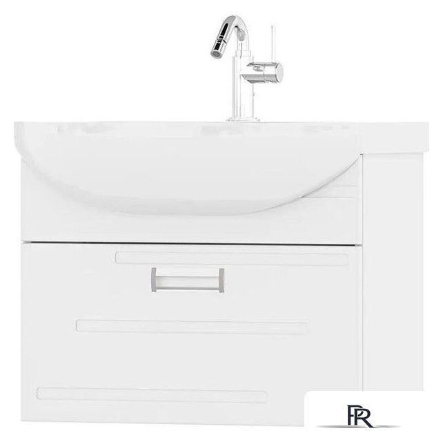  Volna Тумба под умывальник Joli 70.1Y - Изображение №1 — Интернет-магазин ПроЗаказ