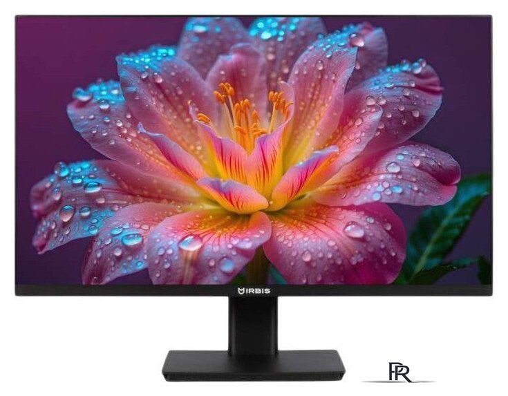 Монитор IRBIS SmartView IMVW27FID01 - Изображение №1 — Интернет-магазин ПроЗаказ