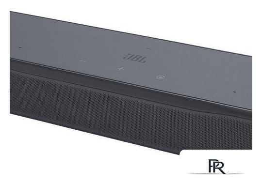Саундбар JBL Bar 500MK2 - Изображение №6 — Интернет-магазин ПроЗаказ