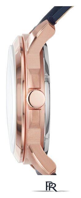 Наручные часы Fossil ME3102 - Изображение №2 — Интернет-магазин ПроЗаказ