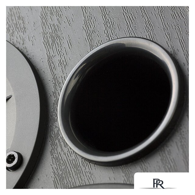 Акустика Edifier R980T - Изображение №13 — Интернет-магазин ПроЗаказ