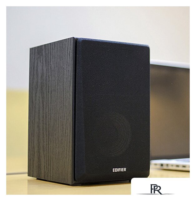 Акустика Edifier R980T - Изображение №16 — Интернет-магазин ПроЗаказ