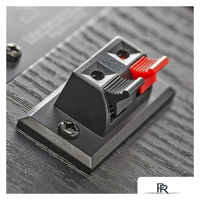 Акустика Edifier R980T - Изображение №15 — Интернет-магазин ПроЗаказ