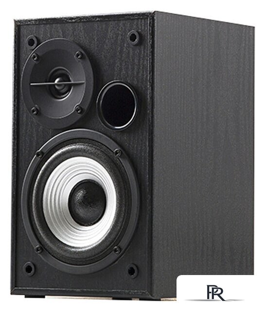 Акустика Edifier R980T - Изображение №6 — Интернет-магазин ПроЗаказ