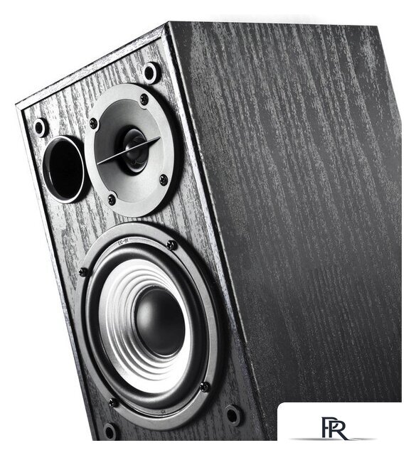 Акустика Edifier R980T - Изображение №8 — Интернет-магазин ПроЗаказ