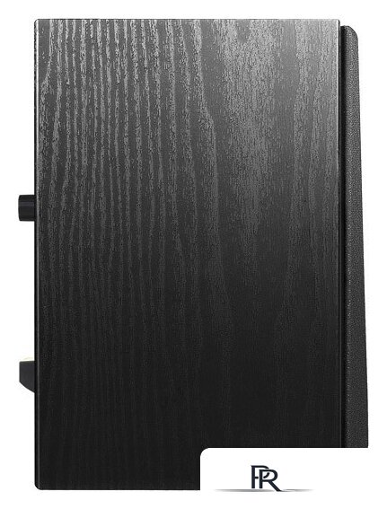 Акустика Edifier R980T - Изображение №10 — Интернет-магазин ПроЗаказ