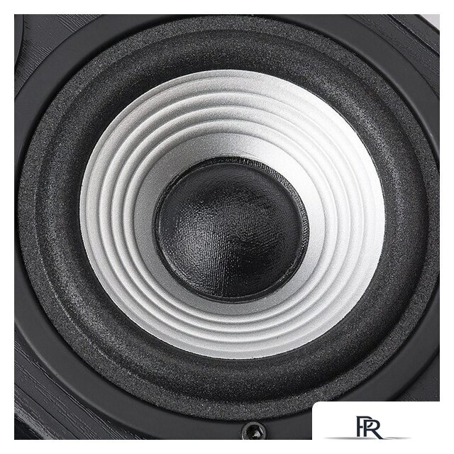 Акустика Edifier R980T - Изображение №12 — Интернет-магазин ПроЗаказ