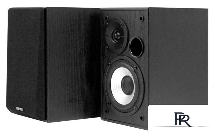 Акустика Edifier R980T - Изображение №4 — Интернет-магазин ПроЗаказ