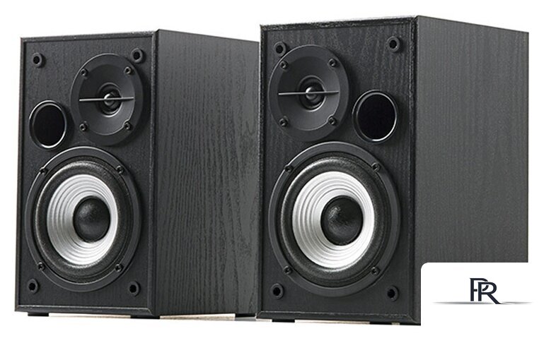 Акустика Edifier R980T - Изображение №5 — Интернет-магазин ПроЗаказ