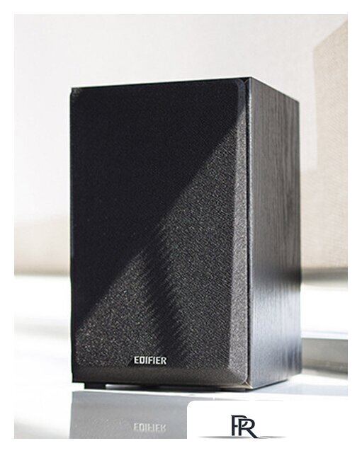 Акустика Edifier R980T - Изображение №17 — Интернет-магазин ПроЗаказ