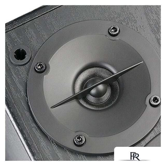 Акустика Edifier R980T - Изображение №11 — Интернет-магазин ПроЗаказ