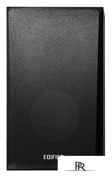 Акустика Edifier R980T - Изображение №9 — Интернет-магазин ПроЗаказ