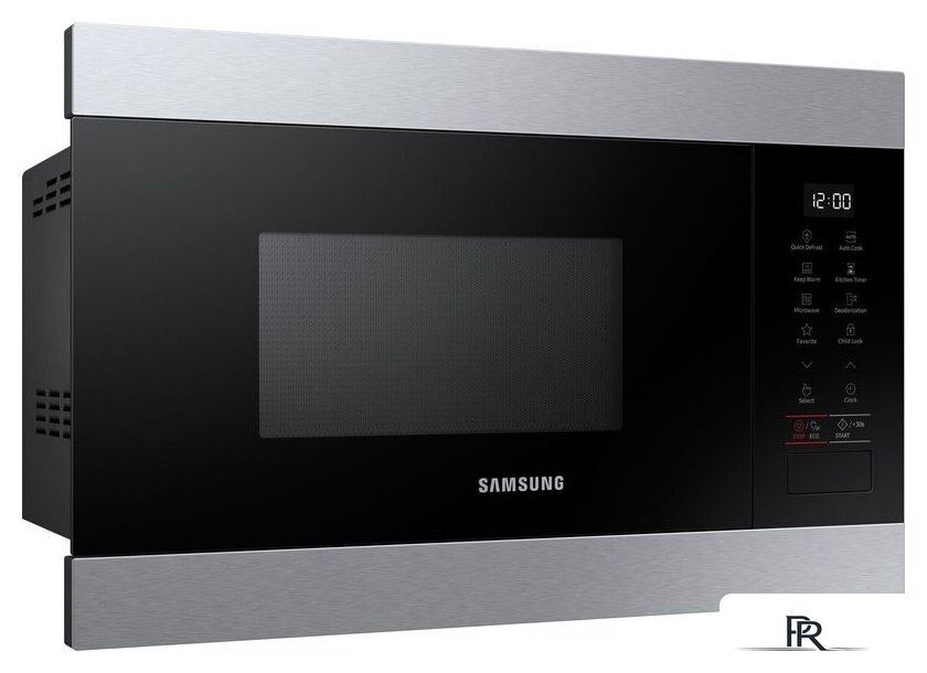 Микроволновая печь Samsung MS22M8254AT - Изображение №3 — Интернет-магазин ПроЗаказ