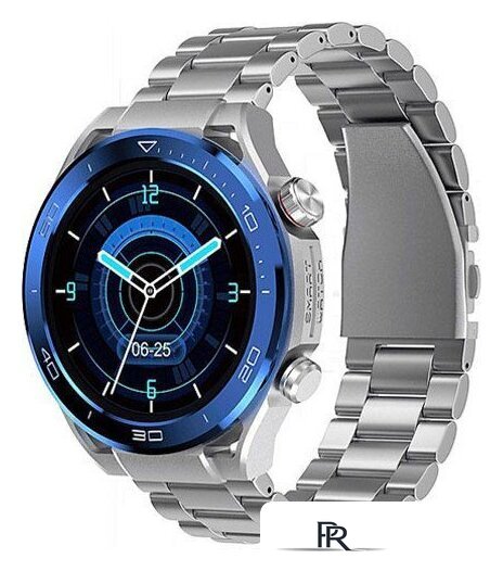 Умные часы IMIKI C1 Oyster - Изображение №1 — Интернет-магазин ПроЗаказ