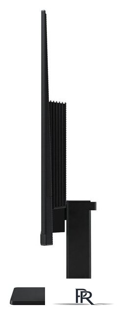 Монитор Samsung Essential S3 LS24D300GAIXCI - Изображение №6 — Интернет-магазин ПроЗаказ