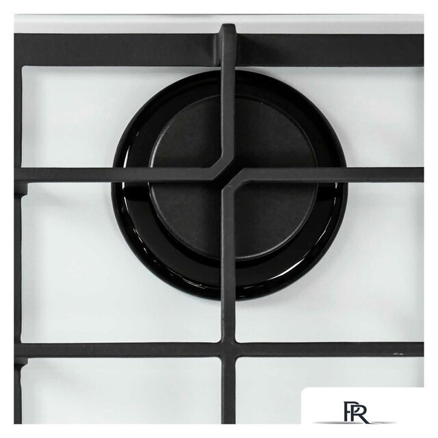 Варочная панель LEX GVG 321 WH - Изображение №2 — Интернет-магазин ПроЗаказ