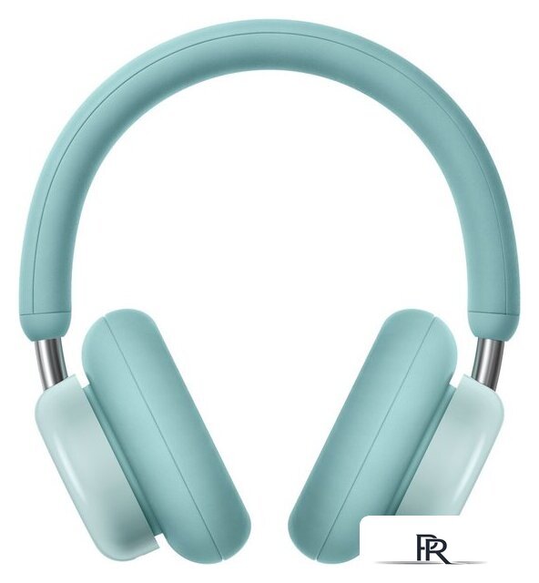 Наушники CMF Headphone Pro (зеленый) - Изображение №1 — Интернет-магазин ПроЗаказ