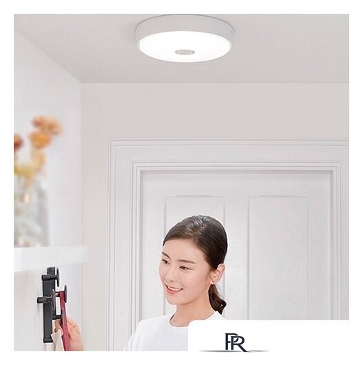 Светильник-тарелка Yeelight Ceiling Light YLXD09YL - Изображение №3 — Интернет-магазин ПроЗаказ