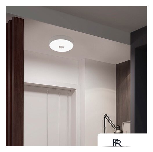 Светильник-тарелка Yeelight Ceiling Light YLXD09YL - Изображение №4 — Интернет-магазин ПроЗаказ