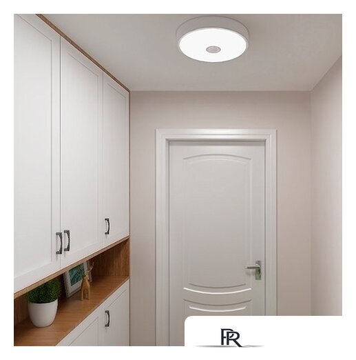 Светильник-тарелка Yeelight Ceiling Light YLXD09YL - Изображение №2 — Интернет-магазин ПроЗаказ