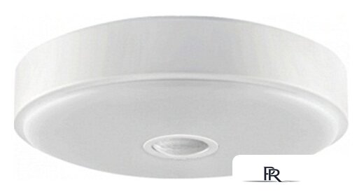 Светильник-тарелка Yeelight Ceiling Light YLXD09YL - Изображение №1 — Интернет-магазин ПроЗаказ