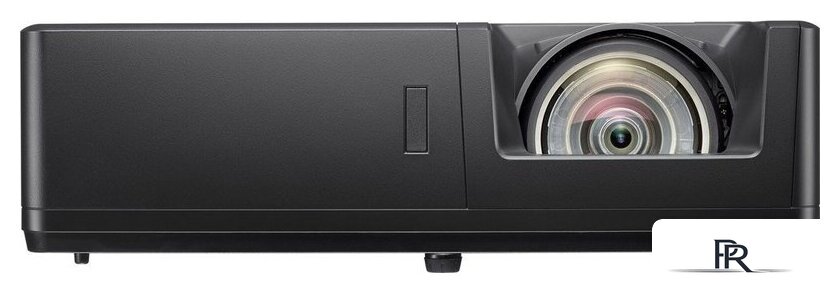 Проектор Optoma ZU607TST - Изображение №1 — Интернет-магазин ПроЗаказ