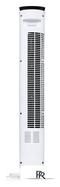 Колонный вентилятор Black & Decker BXEFT47E - Изображение №2 — Интернет-магазин ПроЗаказ