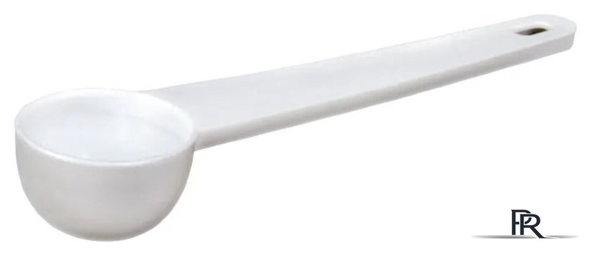 Аппарат для сахарной ваты Atlanta АТН-3421 - Изображение №8 — Интернет-магазин ПроЗаказ