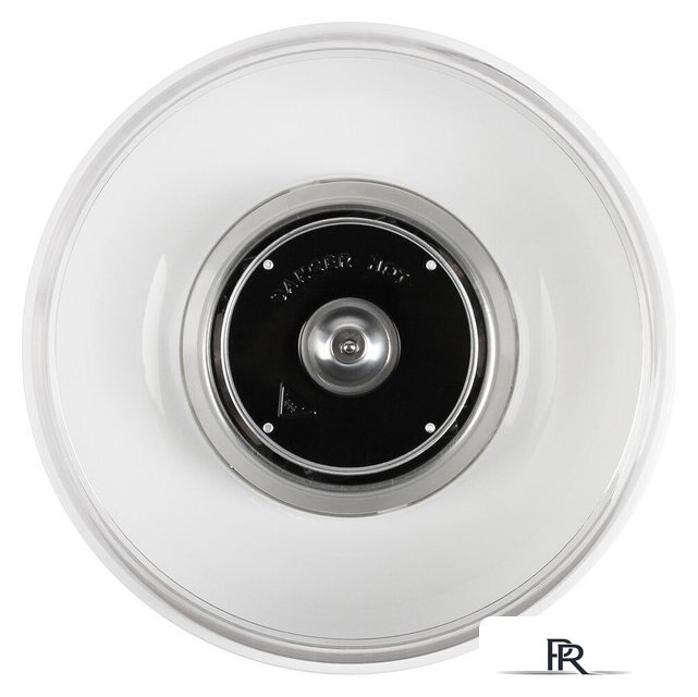 Аппарат для сахарной ваты Atlanta АТН-3421 - Изображение №6 — Интернет-магазин ПроЗаказ