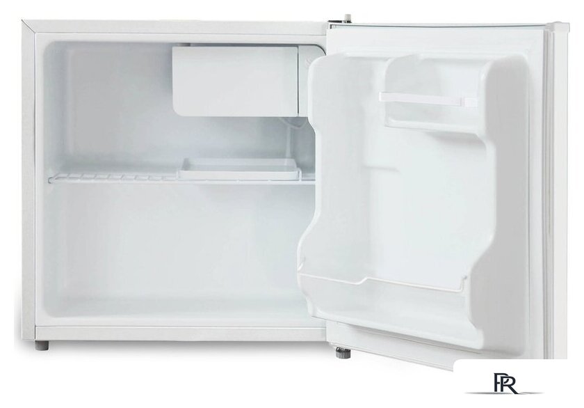 Мини-холодильник Бирюса 45 - Изображение №2 — Интернет-магазин ПроЗаказ