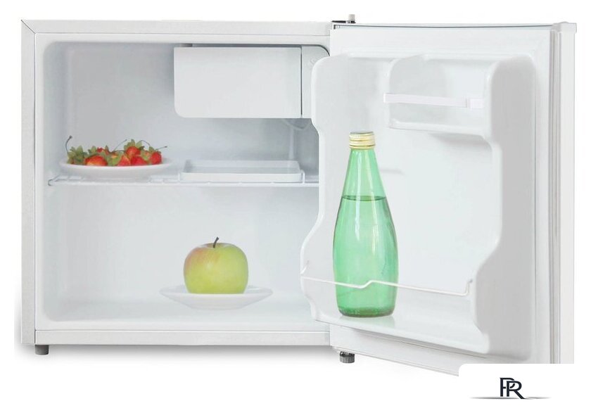 Мини-холодильник Бирюса 45 - Изображение №3 — Интернет-магазин ПроЗаказ