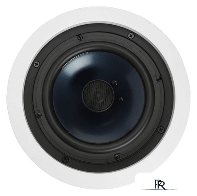  Polk Audio RC60i - Изображение №1 — Интернет-магазин ПроЗаказ