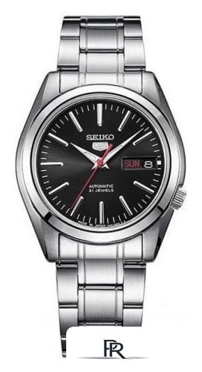 Наручные часы Seiko SNKL45J1 - Изображение №1 — Интернет-магазин ПроЗаказ