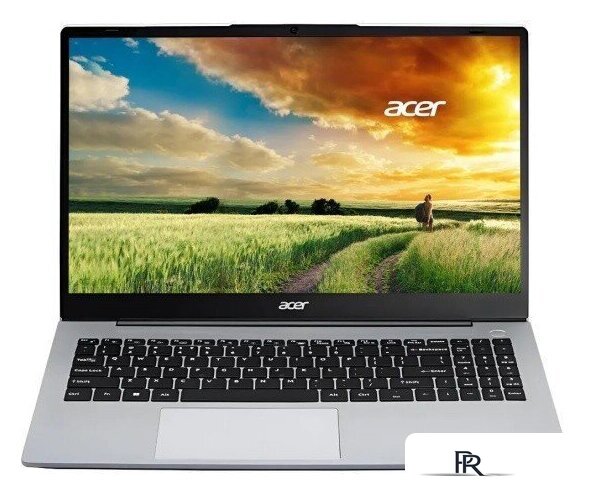 Ноутбук Acer Aspire 3 A325-42 ZN.N01SI.03U - Изображение №1 — Интернет-магазин ПроЗаказ