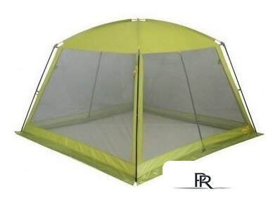 Тент-шатер Helios Zephyr - Изображение №1 — Интернет-магазин ПроЗаказ