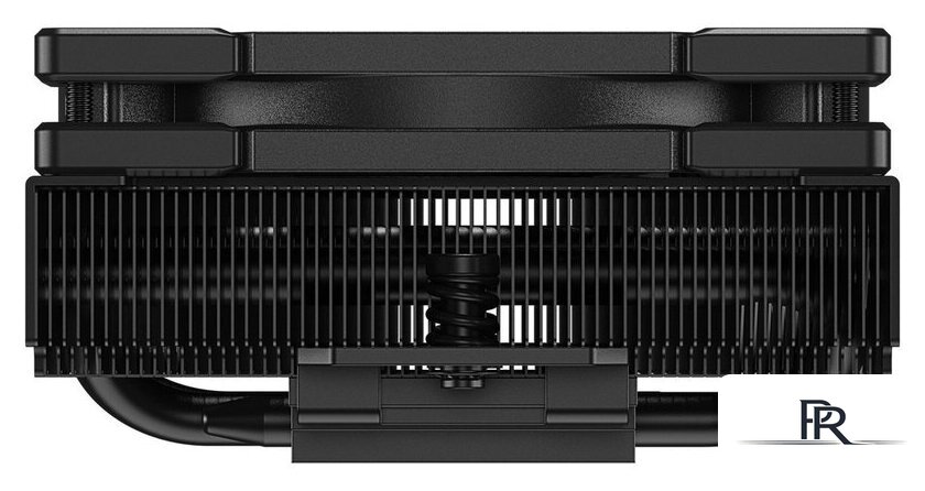 Кулер для процессора ID-Cooling IS-47-XT - Изображение №6 — Интернет-магазин ПроЗаказ