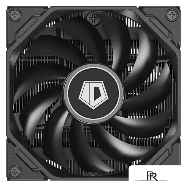 Кулер для процессора ID-Cooling IS-47-XT - Изображение №4 — Интернет-магазин ПроЗаказ