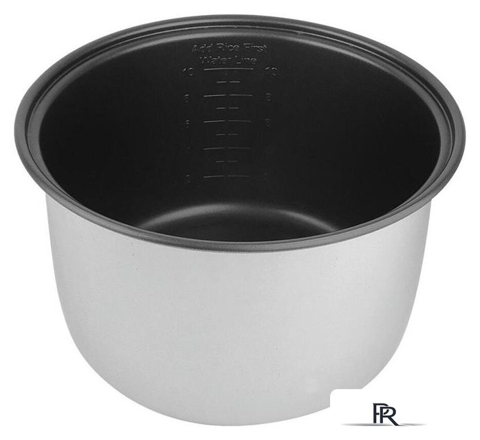 Мультиварка Vitek VT-4284 - Изображение №3 — Интернет-магазин ПроЗаказ