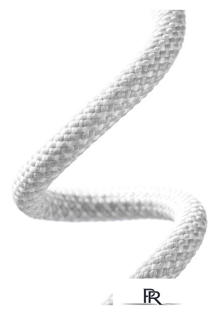 Кабель Baseus Dynamic Series Fast Charging Data Cable USB to iP CALD000502 - Изображение №6 — Интернет-магазин ПроЗаказ