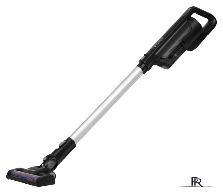 Пылесос Vitek VT-1832 - Изображение №1 — Интернет-магазин ПроЗаказ