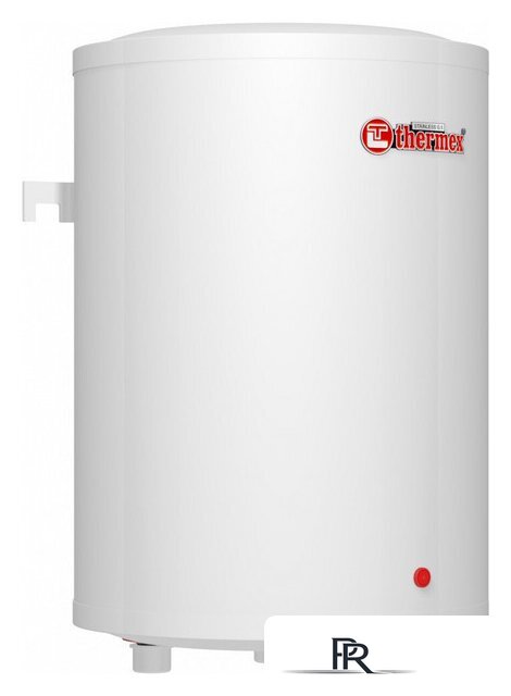 Накопительный электрический водонагреватель Thermex Nobel N 10 O - Изображение №2 — Интернет-магазин ПроЗаказ