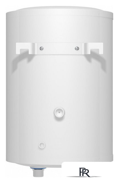 Накопительный электрический водонагреватель Thermex Nobel N 10 O - Изображение №3 — Интернет-магазин ПроЗаказ