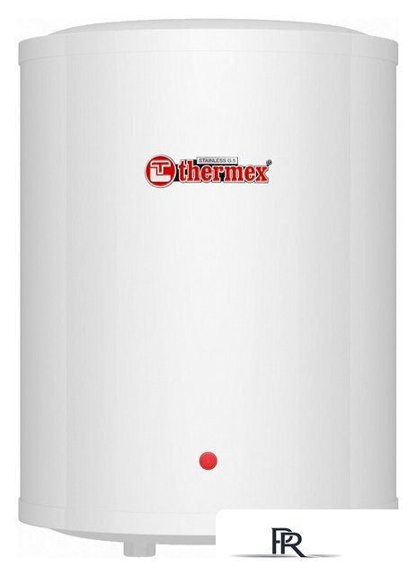 Накопительный электрический водонагреватель Thermex Nobel N 10 O - Изображение №1 — Интернет-магазин ПроЗаказ