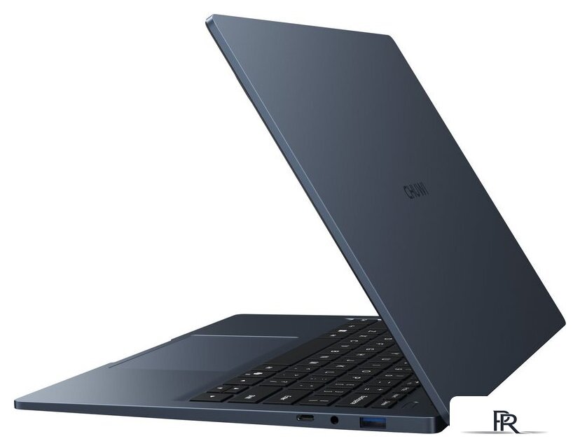 Ноутбук Chuwi CoreBook Air 14 CWI652-561N5N1HDMRH - Изображение №9 — Интернет-магазин ПроЗаказ