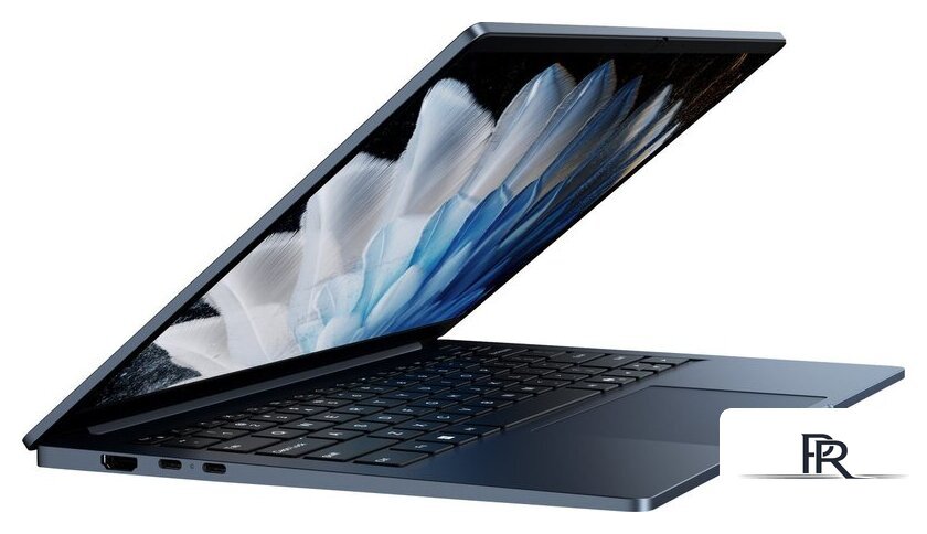 Ноутбук Chuwi CoreBook Air 14 CWI652-561N5N1HDMRH - Изображение №4 — Интернет-магазин ПроЗаказ