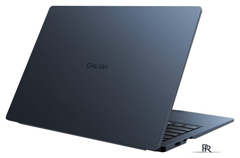 Ноутбук Chuwi CoreBook Air 14 CWI652-561N5N1HDMRH - Изображение №8 — Интернет-магазин ПроЗаказ